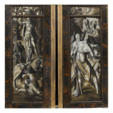 Diptyque