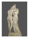 L'Amour et Psyché dit aussi Vénus et Adonis