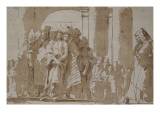 Ecce homo
