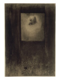 L'Oeil au pavot