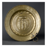 Plat : Adam et Eve
