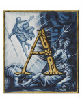 Graduale romanum  exécuté par P Louis Blouin:
