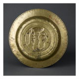 Plat : Adam et Eve