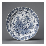 Plat