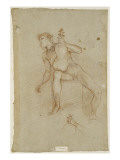 Joueur de violon