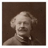 Félix Nadar