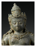 Figurine : Jambhala