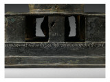 Figurine : Jambhala