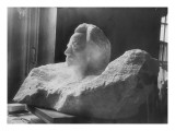 Gustave Mahler
