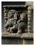 Figurine : Jambhala