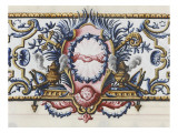 Graduale romanum  exécuté par P Louis Blouin