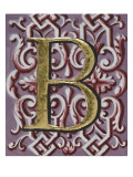 Graduale romanum  exécuté par P Louis Blouin: