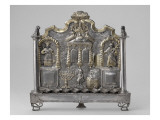 Lampe de Hanouca