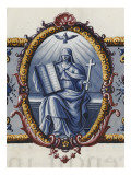 Graduale romanum  exécuté par P Louis Blouin