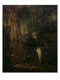 Hamlet