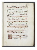 Graduale romanum  exécuté par P Louis Blouin