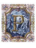 Graduale romanum  exécuté par P Louis Blouin