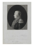 François-Louis Dedon-Duclos (1762-1830)  général