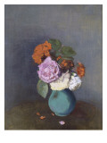 Fleurs