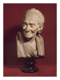 François-Marie Arouet dit Voltaire (1694-1778)