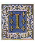 Graduale romanum  exécuté par P Louis Blouin