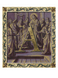 Graduale romanum  exécuté par P Louis Blouin