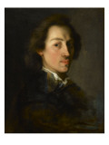 Fréderic Chopin (1810-1849)  musicien