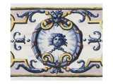 Graduale romanum  exécuté par P Louis Blouin