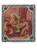 Graduale romanum  exécuté par P Louis Blouin