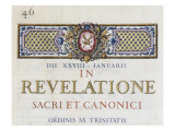 Graduale romanum  exécuté par P Louis Blouin