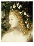 Galatée