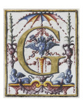 Graduale romanum  exécuté par P Louis Blouin: