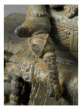 Figurine : Jambhala