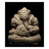 Ganesa