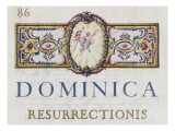 Graduale romanum  exécuté par P Louis Blouin