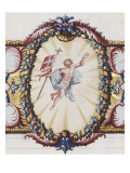 Graduale romanum  exécuté par P Louis Blouin