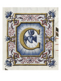 Graduale romanum  exécuté par P Louis Blouin