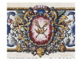 Graduale romanum  exécuté par P Louis Blouin