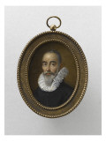 Gabriello Chiabrera (1552-1638)