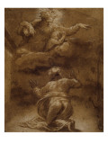 La promesse de Dieu à Abraham