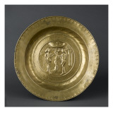 Plat : Adam et Eve