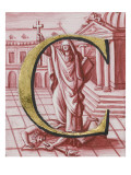 Graduale romanum  exécuté par P Louis Blouin