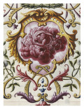 Graduale romanum  exécuté par P Louis Blouin