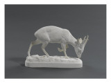 Gazelle
