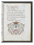 Graduale romanum  exécuté par P Louis Blouin