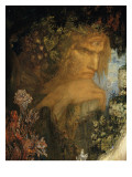 Galatée