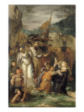Hamlet