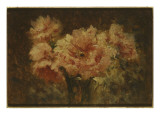 Fleurs