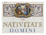 Graduale romanum  exécuté par P Louis Blouin