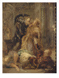 Hamlet